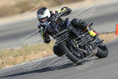 media/Nov-13-2023-YCRS ChampSchool (Mon) [[55cb160b9b]]/1pm (Turn 13)/